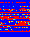amsu_a_rgb_350hPa_Temperature_(~10_km).png